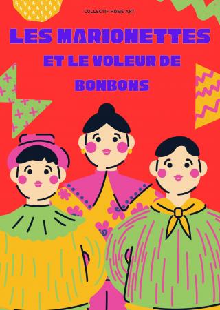 spectacle-marionnettes-voleur-bonbons-theatre-impasse-nice-enfants
