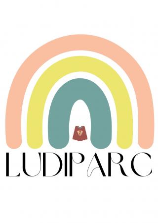 ludiparc-jeux-gonflables-enfants-colle-sur-loup