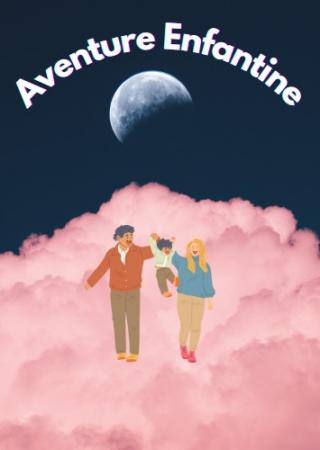 aventure-enfantine-ateliers-eveil-enfants-nice-06