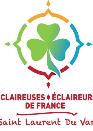 camps-vacances-enfants-adolescents-eclaireurs-france-alpes-maritimes-06