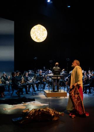 spectacle-ludwig-van-concert-minotaure-vallauris-06