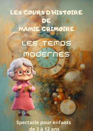 cours-histoire-mamie-grimoire-theatre-alphabet-nice-06
