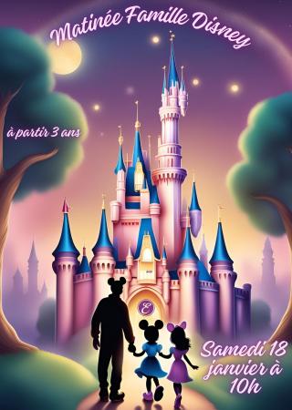 soiree-famille-jeux-spectacles-evenementia-nice
