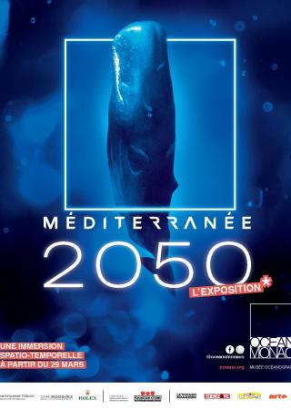 exposition-mediterranee-2050-musee-oceanographique-monaco-famille