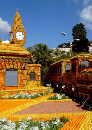 fete-citron-menton-2026-programme-horaires-tarifs