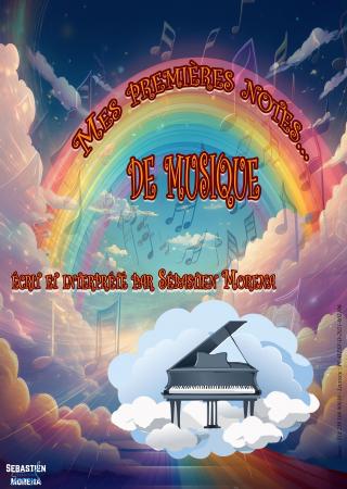 mes-premieres-notes-musique-theatre-alphabet-nice-06