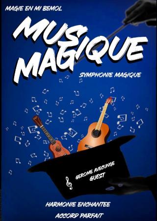 musique-magique-spectacle-magie-theatre-bellecour-nice-enfant
