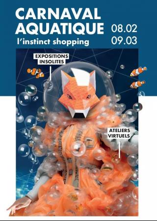 animations-carnaval-nicetoile-ateliers-enfants-nice