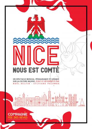 nice-nous-est-comte-spectacle-alphabet
