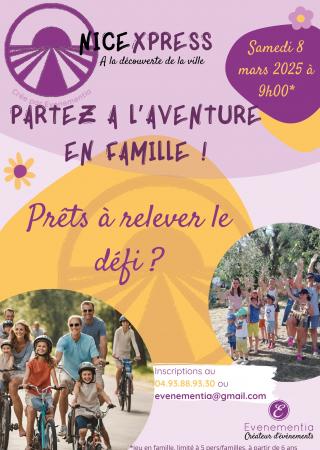 jeu-aventure-nice-express-famille-famille-defis-descouverte