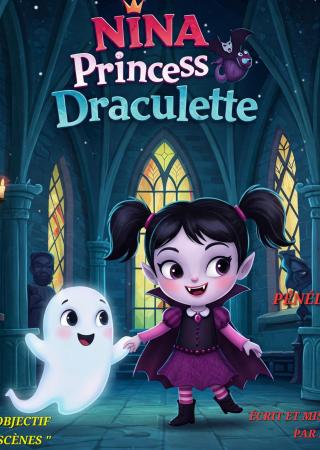 nina-princesse-draculette-theatre-bellecour-nice-enfants