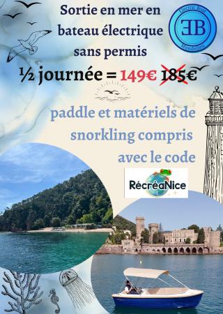 electric-boat-location-bateau-electrique-mandelieu