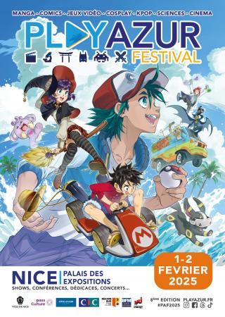 play-azur-festival-nice-sortie-famille-2025