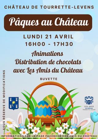 chasse-oeuf-tourrette-levens-paques-enfants-2025