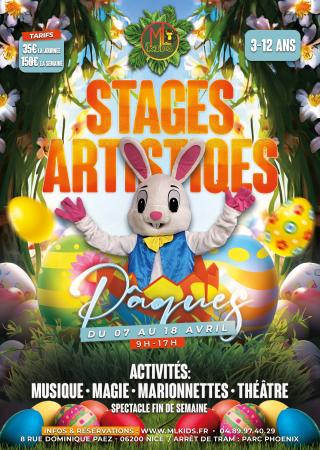 stages-vacances-enfants-nice-mlkids-activites-2025