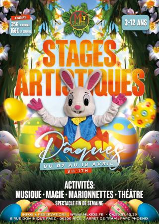 stages-vacances-enfants-nice-mlkids-activites-2025