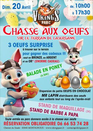 chasse-aux-oeuf-paques-animations-vikings-parc-2025