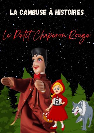 guignol-chaperon-rouge-theatre-alphabet-nice-06