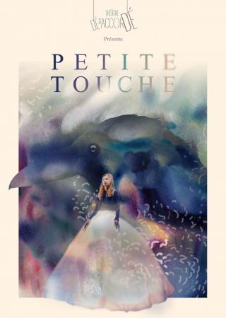 spectacle-petite-touche-theatre-minotaure-vallauris-enfants