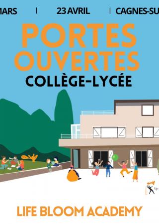 portes-ouvertes-college-life-bloom-academy-cagnes