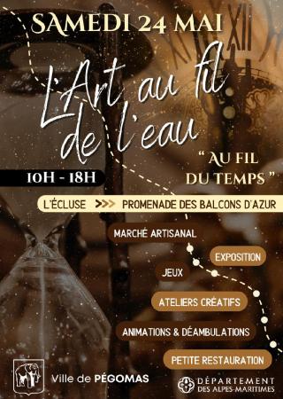 art-fil-eau-pegomas-animations-enfants-artistique-sortie-famille-2025
