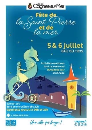 fete-saint-pierre--mer-cros-cagnes-2025-programme