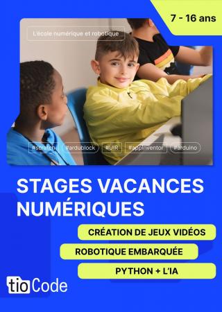 stages-vacances-codage-numerique-tiocode-nice-sophia