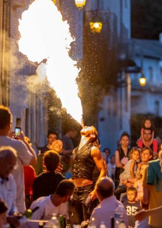 fete-saint-jean-valbonne-sortie-famille