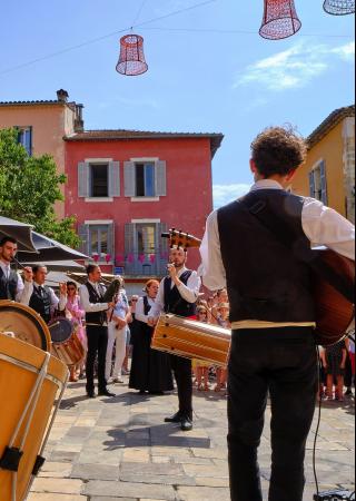 sortie-famille-fete-saint-roch-valbonne-2025