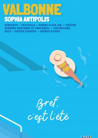 animations-spectacles-ete-valbonne-sophia-antipolis-2025