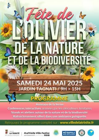fete-olivier-nature-animations-la-trinite-2025