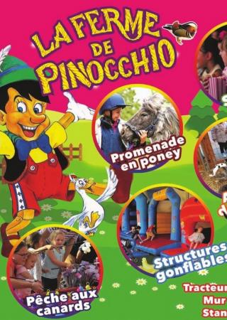 ferme-pinocchio-animaux-jeux-enfants-cagnes-sur-mer