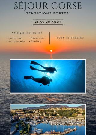 sejours-colos-vacances-enfants-ados-kelotrampo