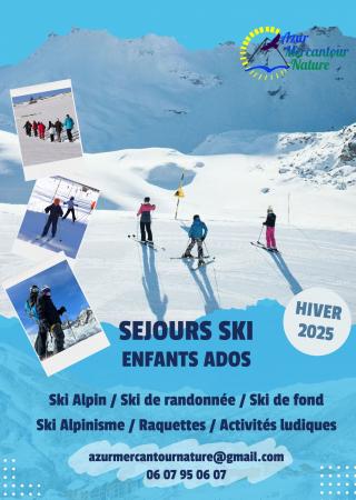 sejour-vacances-ski-azur-mercantour-nature