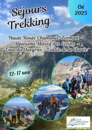 sejours-vacances-montagne-azur-mercantour-nature