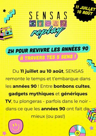 sensas-nice-jeu-parcours-sensoriel-famille