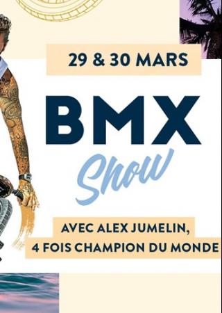show-bmx-evenement-cap3000-saint-laurent-du-var-2025