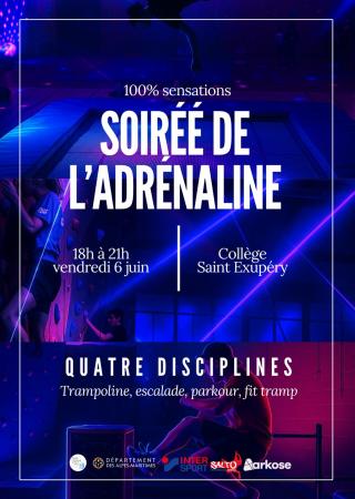soiree-adrenaline-evenement-sportif-saint-laurent-du-var-2025