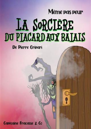 sorciere-placard-balais-theatre-bellecour-nice
