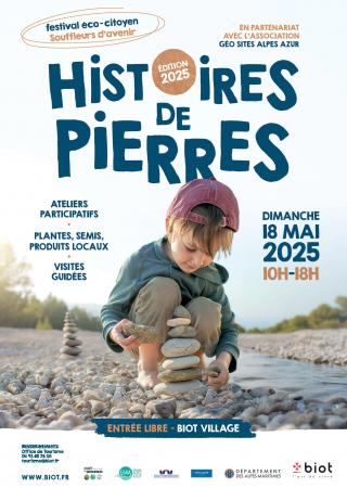 festival-souffleurs-avenir-biot-ecocitoyen-famille-enfants-2025