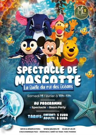 spectacle-mascottes-enfants-ml-kids-nice