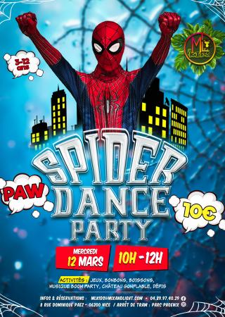 boom-party-mlkids-nice-enfants-boum-fete-theme