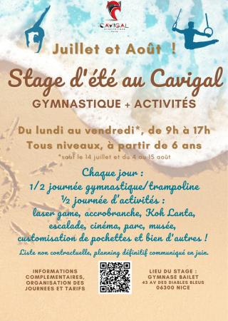stage-gym-activites-enfants-cavigal-nice-vacances-ete-2025