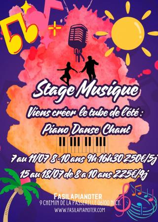 stage-musique-piano-enfant-fasilapianoter-nice