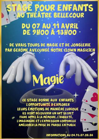 stage-magie-clown-theatre-bellecour-nice