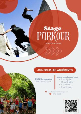 stage-parkour-club-kelotrampo-saint-laurent-du-var-ete-2025