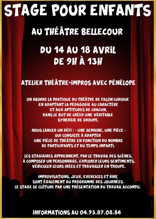 stage-vacances-enfants-theatre-bellecour-nice-06