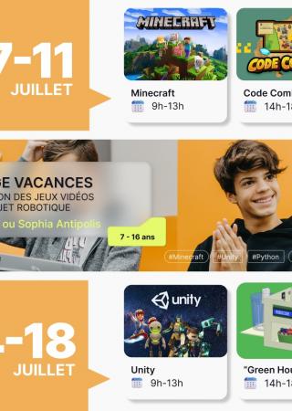 stages-vacances-codage-numerique-tiocode-nice-sophia