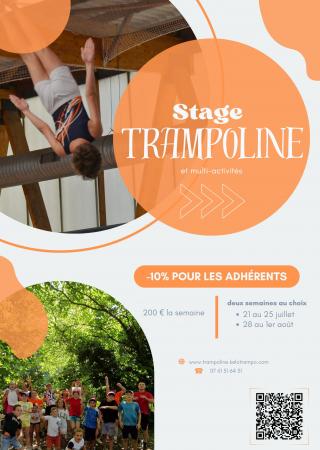 stages-vacances-enfants-trampoline-escalade-kelotrampo