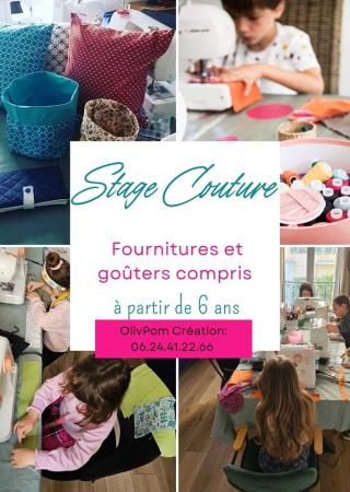 stage-couture-enfant-olivpom-creation-nice-vacances